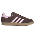 Adidas Gazelle Auburn Clear Pink Gum JH5666