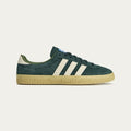 Adidas Roelle SPZL Wild Pine Halo Gold Cream White JP9887