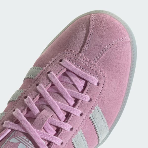 Adidas Bermuda Bliss Lilac Halo Blue Wonder Blue JI2660