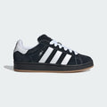 Adidas Korn Campus 00s Core Black Cloud White Rich Purple IG0792