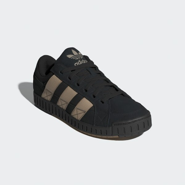 Adidas LWST Core Black Wonder Beige IG8280