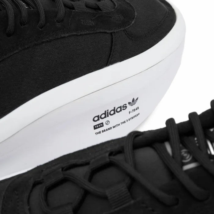 Adidas Adifom TRXN Core Black White IF2226