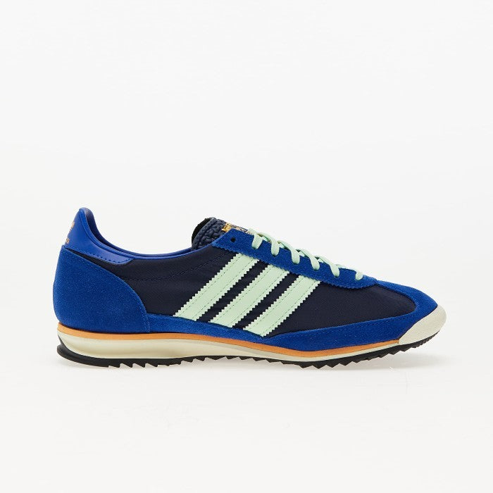 Adidas SL 72 OG W Night Indigo Royal Blue IE3426