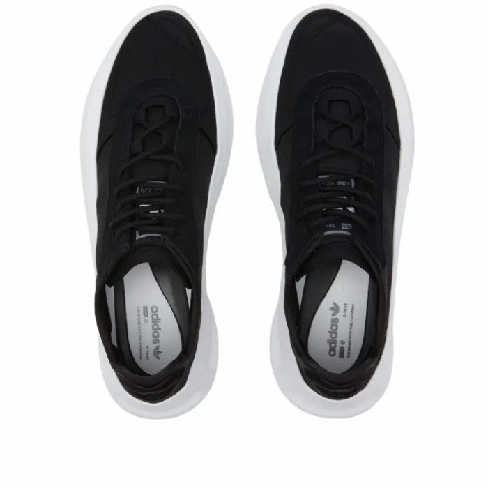 Adidas Adifom TRXN Core Black White IF2226