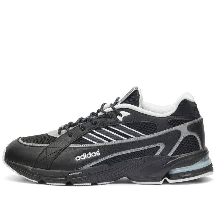 Adidas NSRC Exomniac Cushion Core Black Carbon White ID2177
