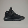 Adidas Y-3 Qasa Black Black IF5505