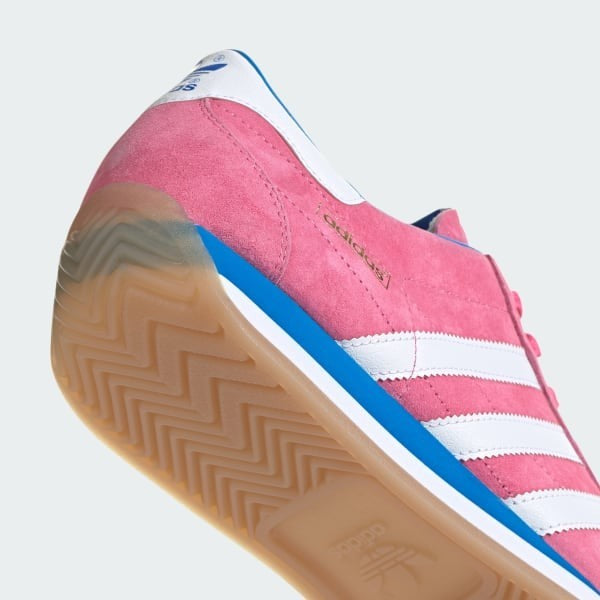 Adidas Country Japan Pink Fusion Cloud White Bright Blue IG4521