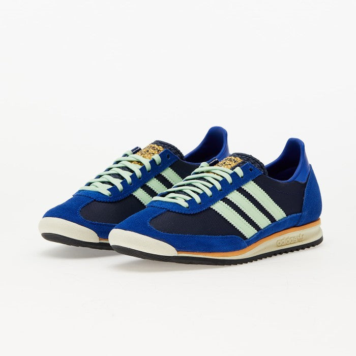 Adidas SL 72 OG W Night Indigo Royal Blue IE3426