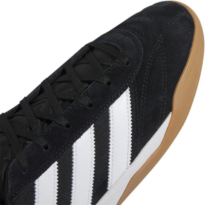 Adidas Copa Premiere Core Black Cloud White Gum IF7529