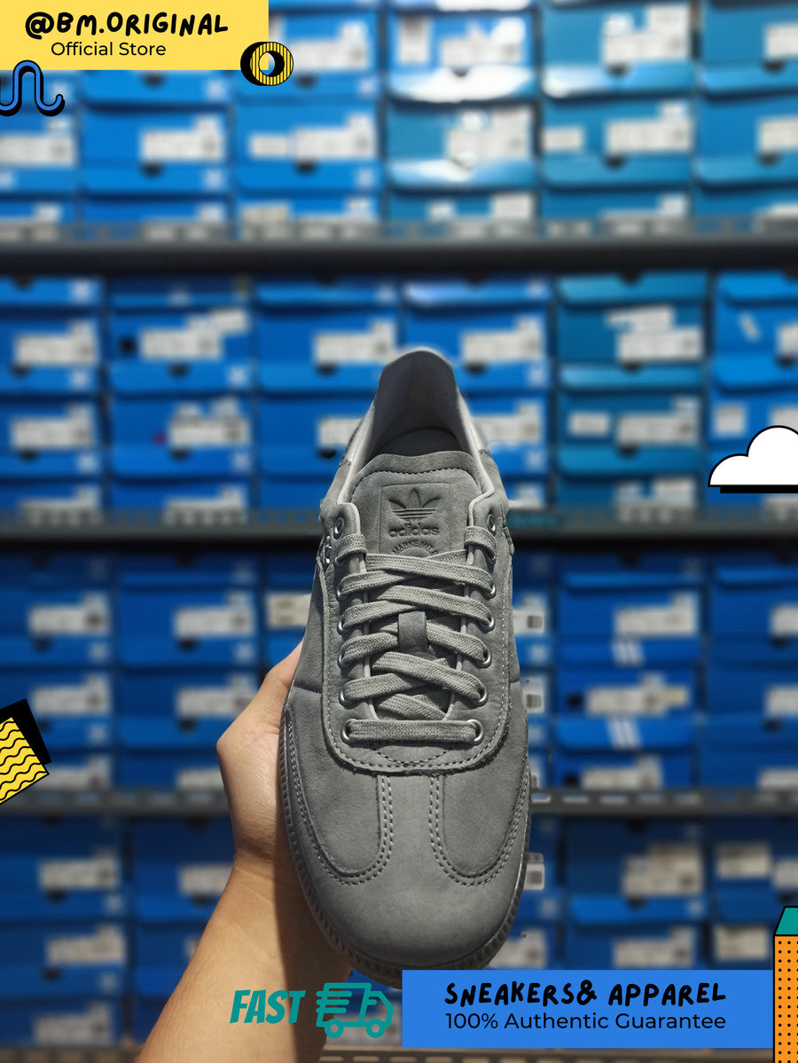 Adidas Samba LUX Grey Three Grey Three IG1372