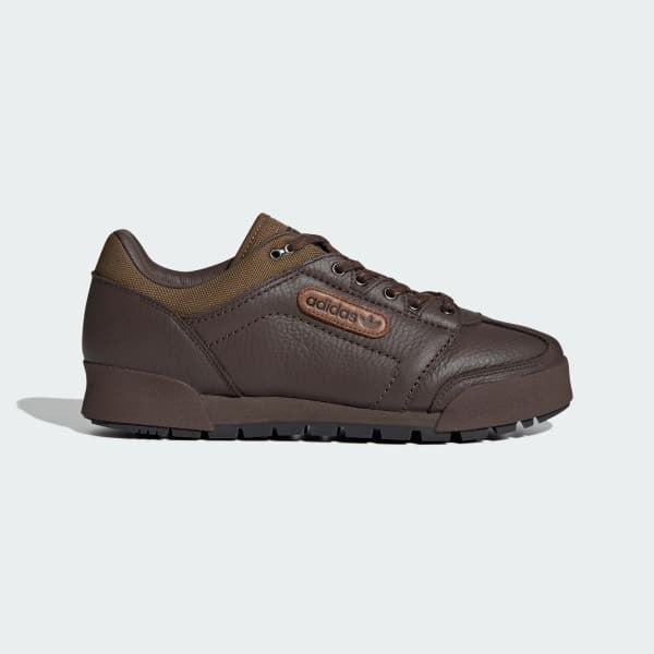 Adidas Inverness SPZL Brown Brown Oxide IF5748