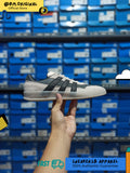 Adidas Aloha Super Wonder Quartz Core Black Grey Six IG5263