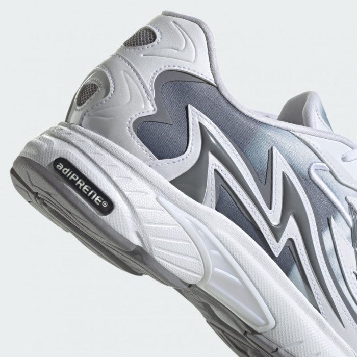 Adidas Orketro 2 White Grey Core Black IE4217