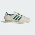 Adidas SL 72 OG Off White Collegiate Green Orbit Grey IF1940