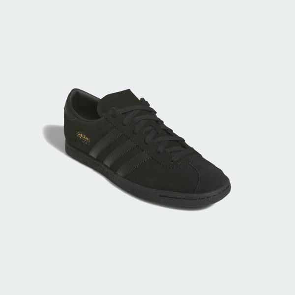 Adidas Stadt Core Black Core Black Carbon JI1881