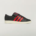 Adidas Chavarria Jabbar Low Core Black Core Black Red JP6111