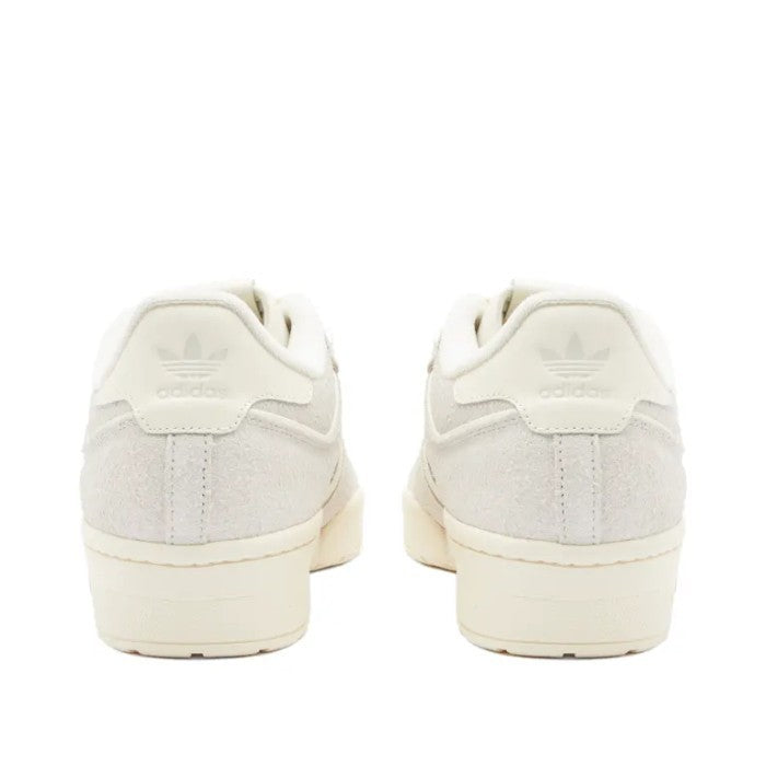 Adidas Rivalry 86 Low Orbit Grey White IG0069
