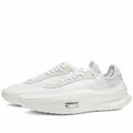 Adidas Adifom TRXN White Black Off White IG7920