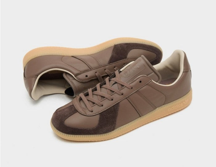 Adidas BW Army Brown Gum IF8878