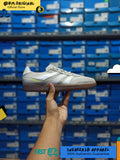 Adidas Predator 24 League Low Freestyle Grey One Cloud White IF8351