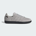 Adidas Samba OG Clear Granite Grey Two Core Black JI3212