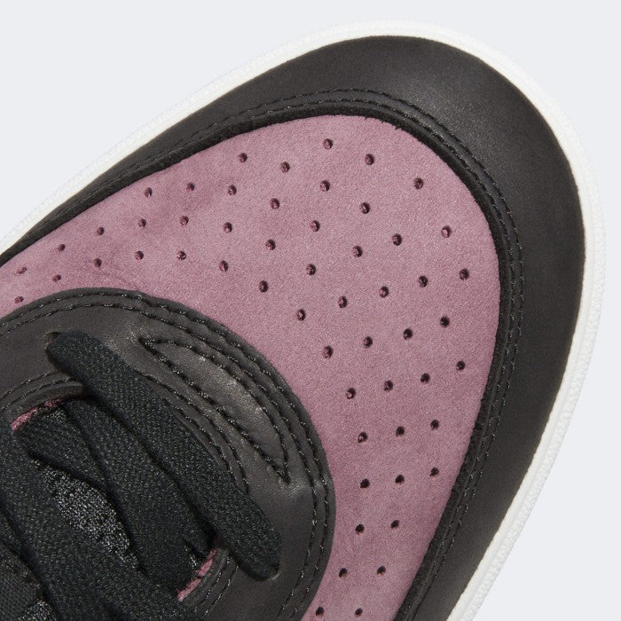 Adidas Tyshawn II Purple Core Black White IF9711