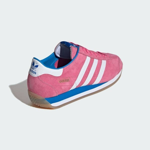 Adidas Country Japan Pink Fusion Cloud White Bright Blue IG4521