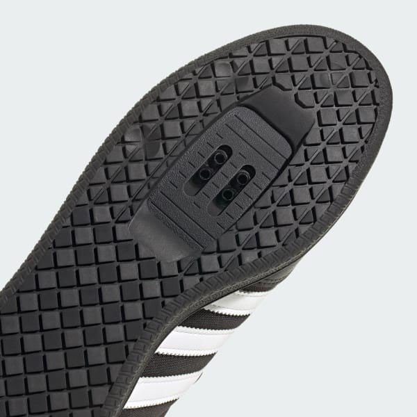 Adidas Velosamba Core Black Cloud White IE0232
