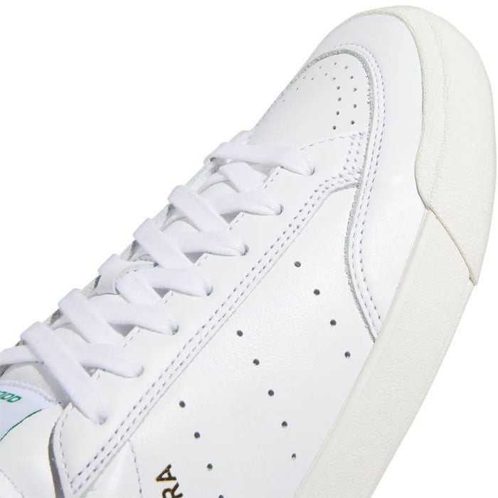 Adidas Nora Cloud White Chalk White IG5269