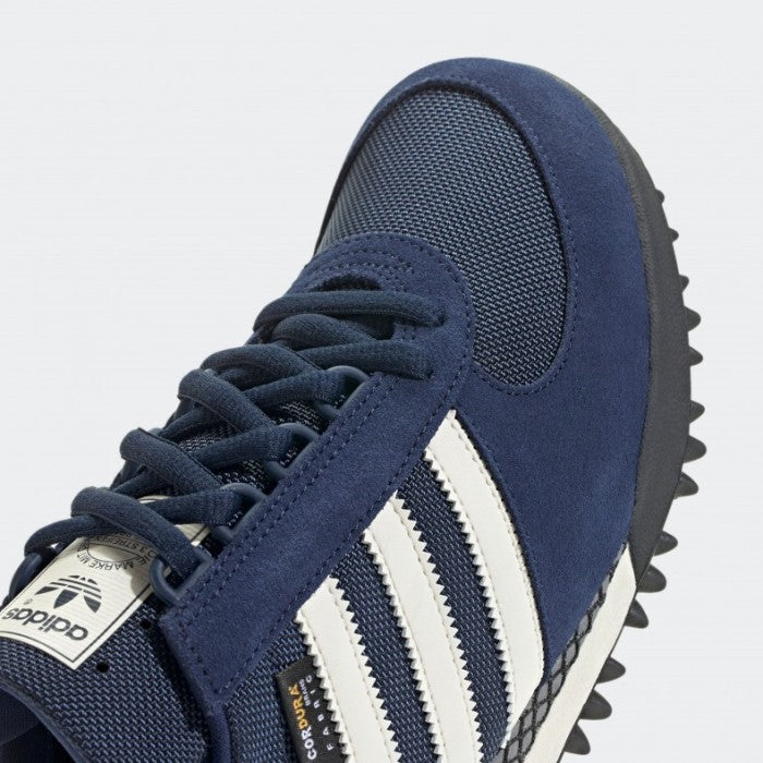 Adidas Marathon TR Night Indigo Off White Dark Blue IG7399