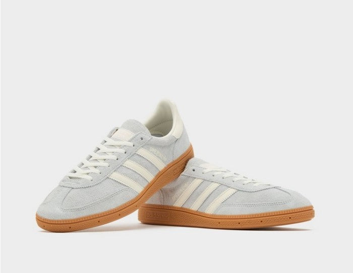 Adidas Spezial Handball Grey Off White IF6491