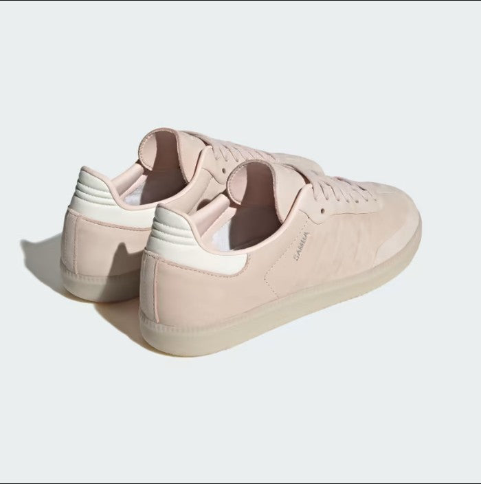 Adidas Samba Wonder Quartz Off White IE4958