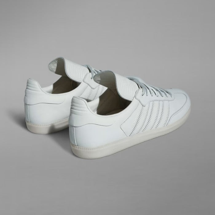 Adidas Humanrace Samba White IF5124