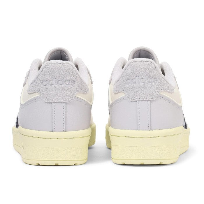 Adidas Rivalry Low 86 X hikari Shibata Off White IE7337