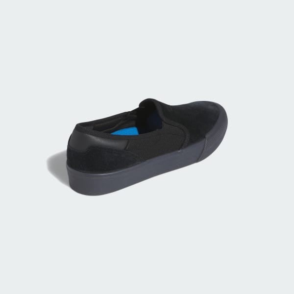 Adidas Shmoofoil Core Black Carbon Core Black IE0658
