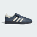 Adidas Spezial Handball Preloved Ink Off White Core Black JS0601