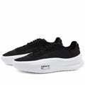Adidas Adifom TRXN Core Black White IF2226