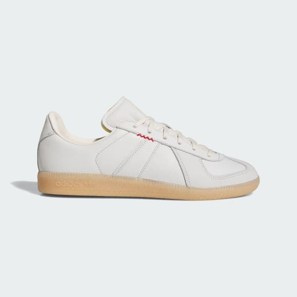 Adidas Hartcopy BW Army Crystal White Gum Core Black IE6271