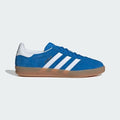 Adidas Gazelle Indoor Blue Bird Cloud White Gum JI2061