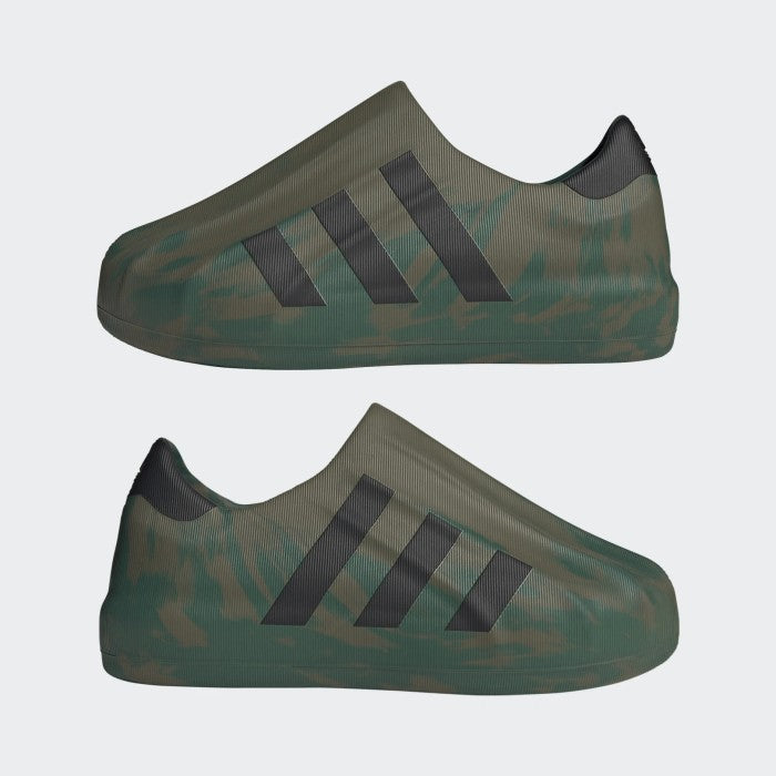 Adidas adiFOM Olive Strata Black HQ4650