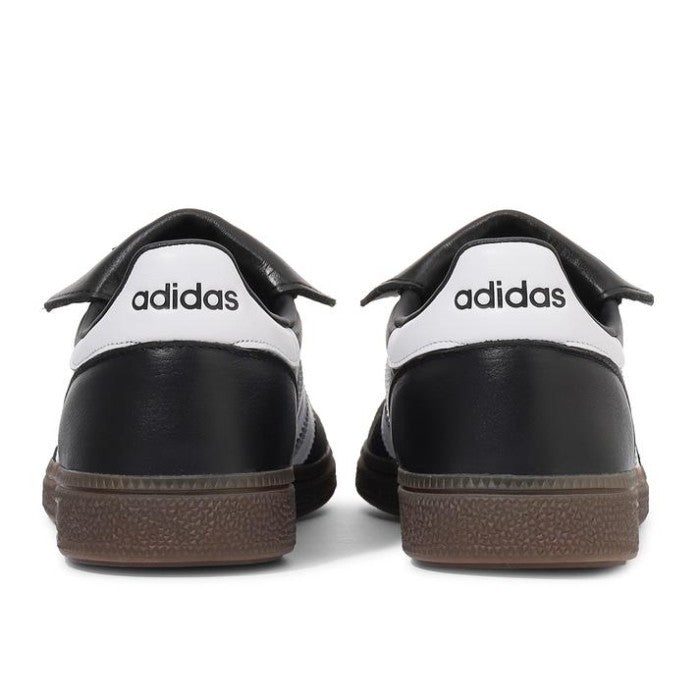 Adidas Spezial Handball LT Core Black Cloud White IH2290