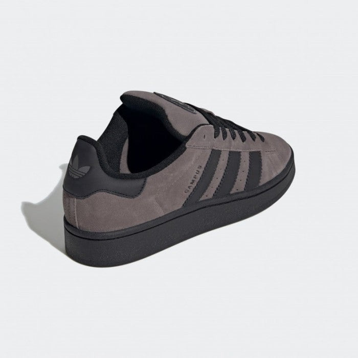 Adidas Campus 00s Charcoal Core Black IF8770
