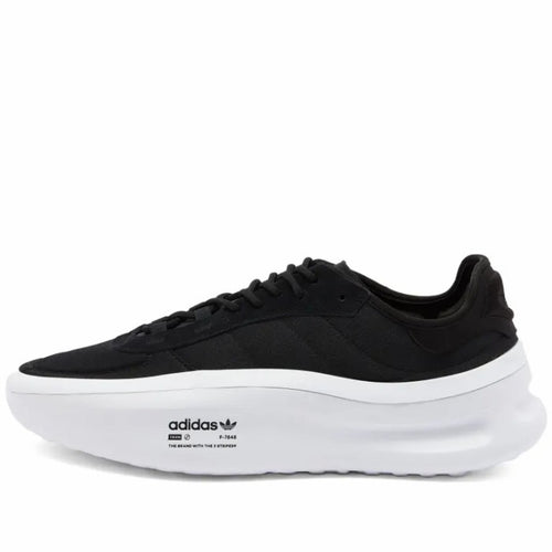 Adidas Adifom TRXN Core Black White IF2226