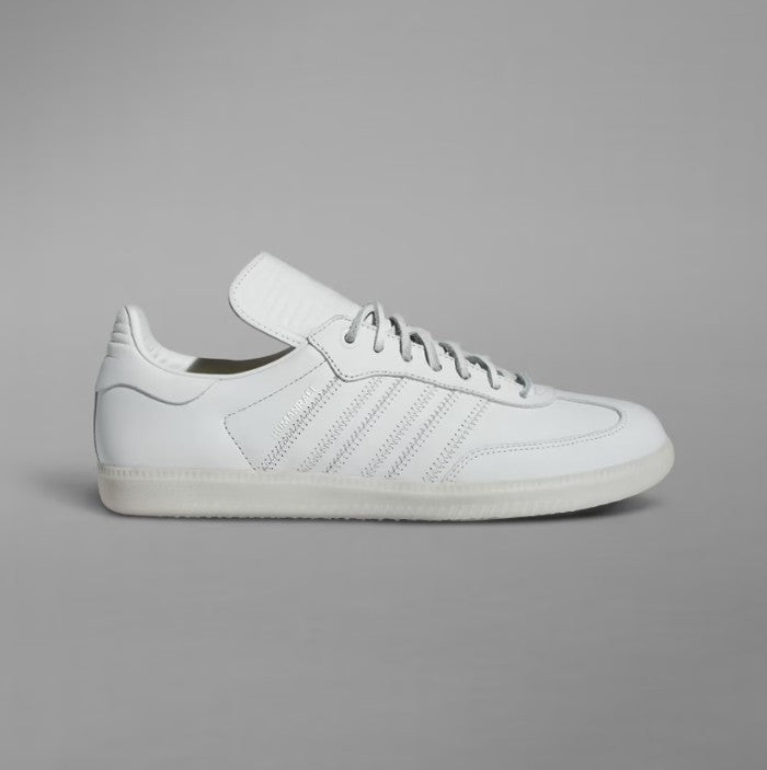 Adidas Humanrace Samba White IF5124