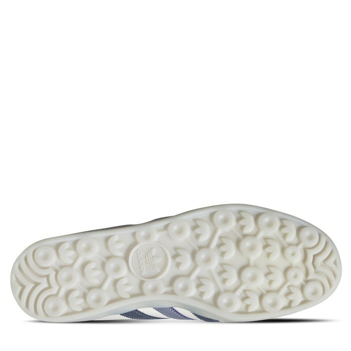 Adidas Gazelle Indoor White Preloved Ink Off White IG1643