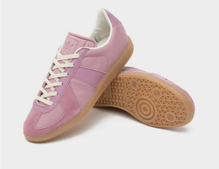 Adidas BW Army Soft Pink White Gum IH7386