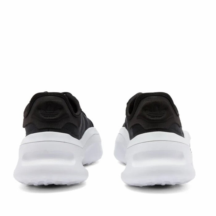 Adidas Adifom TRXN Core Black White IF2226