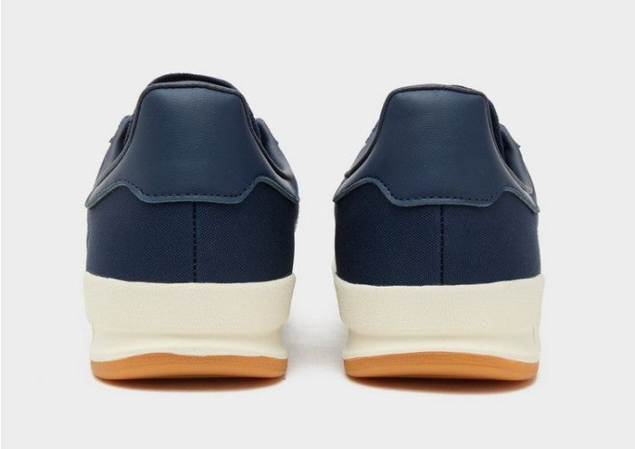 Adidas Jeans Night Indigo Cloud White Gum IH7526