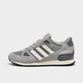 Adidas ZX 750 White Gray IE7130