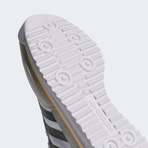 Adidas SL 72 RS Cloud White Core Black Spark IH4823